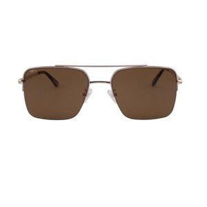 REVOLVE Otra Portsea Sunglasses